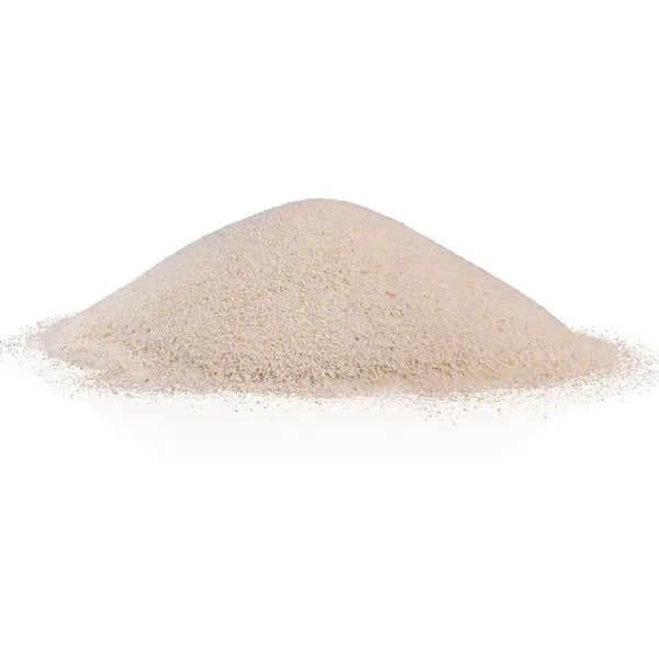 Almo Nature - Plant Based Cat Litter